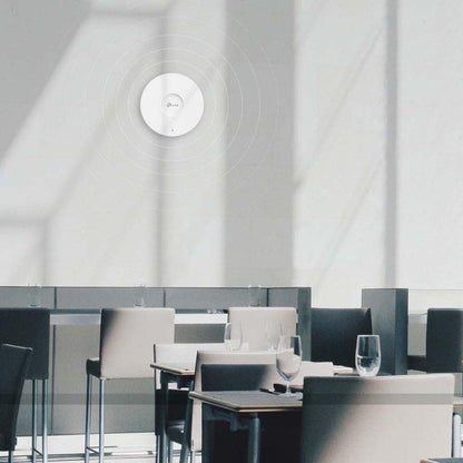 AP: AX1800 CEILING MOUNT DB AP