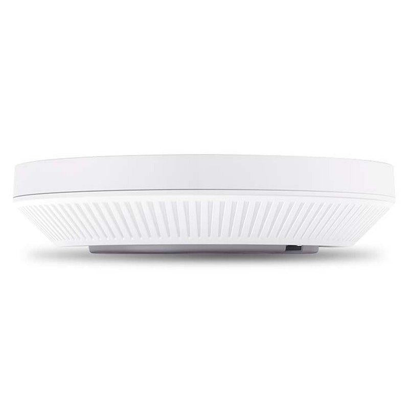 AP: AX1800 CEILING MOUNT DB AP