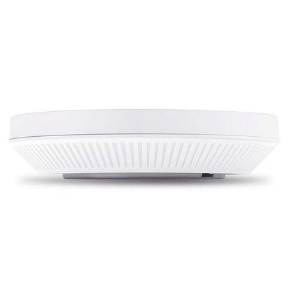 AP: AX1800 CEILING MOUNT DB AP