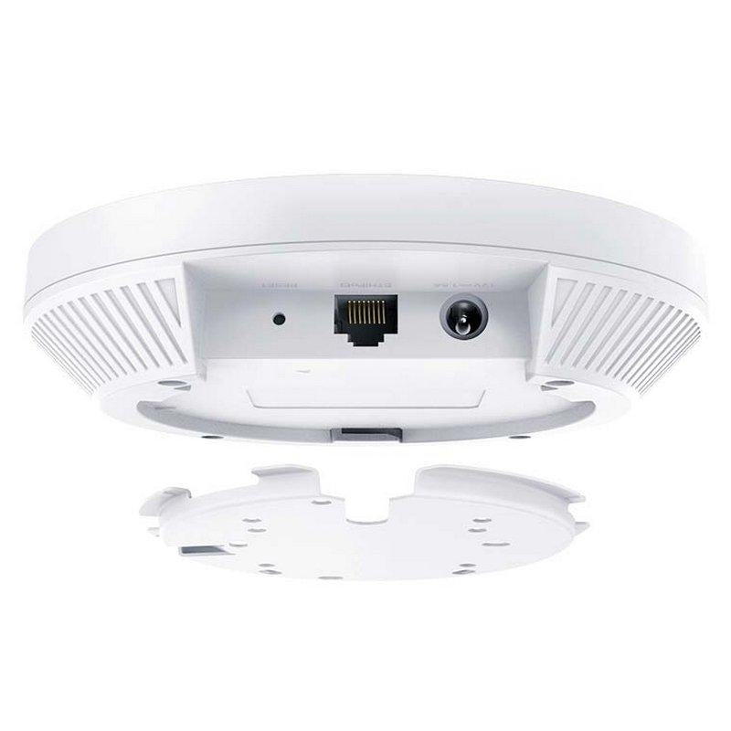 AP: AX1800 CEILING MOUNT DB AP