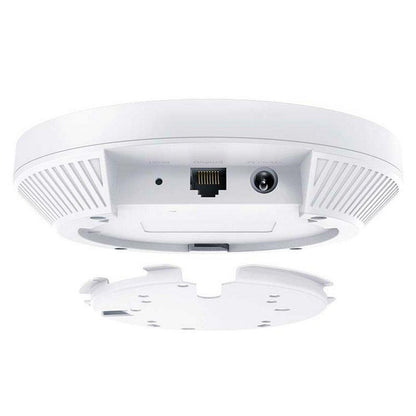AP: AX1800 CEILING MOUNT DB AP