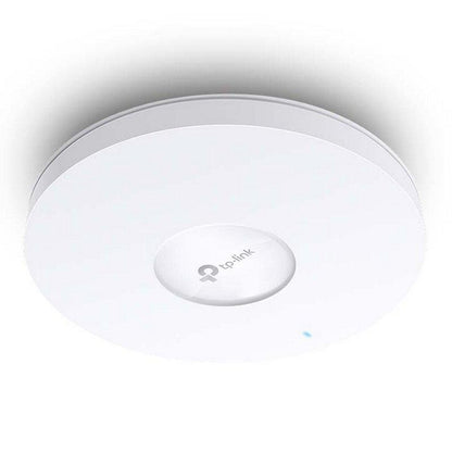 AP: AX1800 CEILING MOUNT DB AP