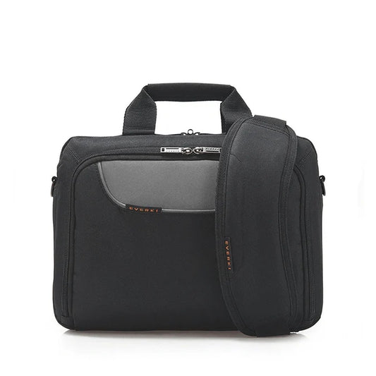 EVERKI EKB407NCH11 ADVANCE 11.6'' NETBOOK/ULTRABOOK BRIEFCASE