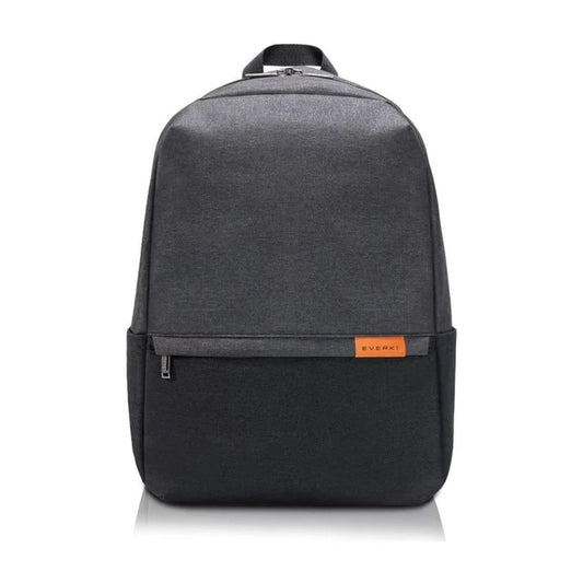 Everki 105 15.6" Notebook Backpack