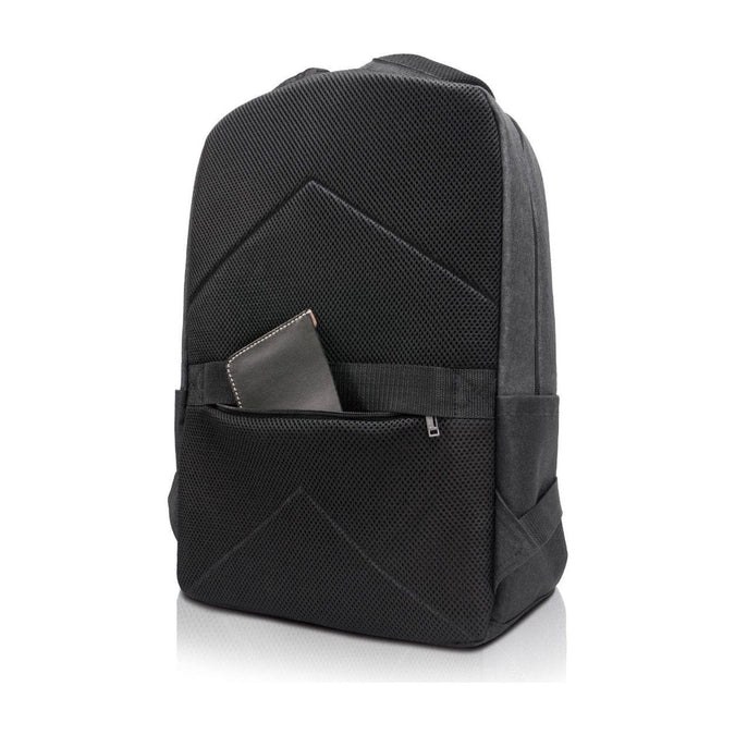 Everki 105 15.6" Notebook Backpack
