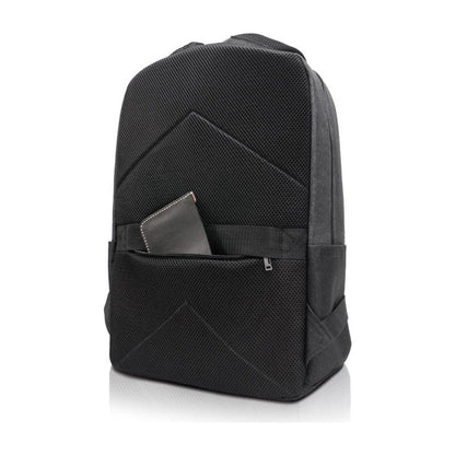 Everki 105 15.6" Notebook Backpack
