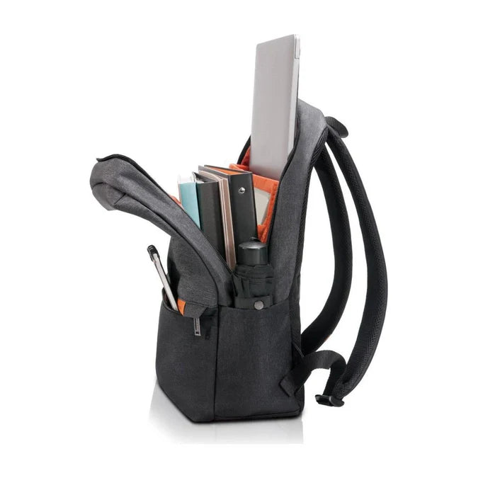 Everki 105 15.6" Notebook Backpack