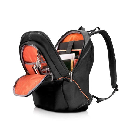 EVERKI EKP129 GLIDE 17.3''  NOTEBOOK BACKPACK