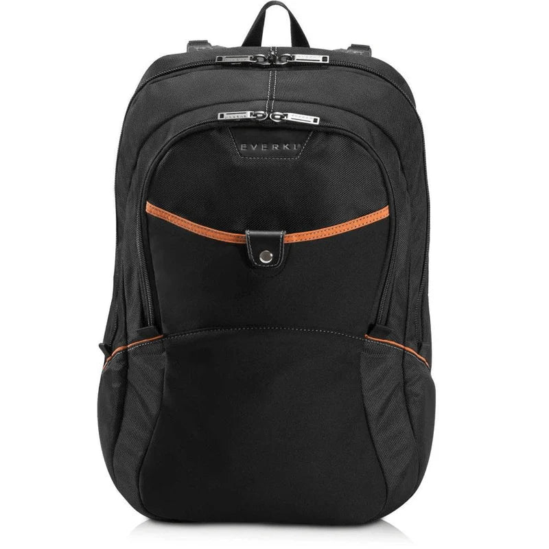 EVERKI EKP129 GLIDE 17.3''  NOTEBOOK BACKPACK