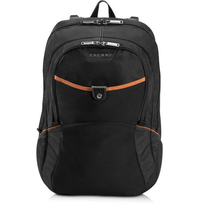 EVERKI EKP129 GLIDE 17.3''  NOTEBOOK BACKPACK