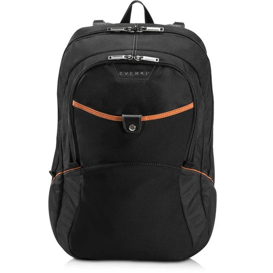 EVERKI EKP129 GLIDE 17.3''  NOTEBOOK BACKPACK