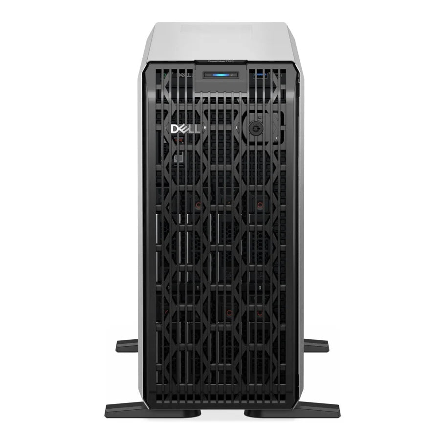 Dell PowerEdge T360 Tower Server