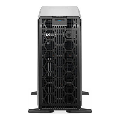 Dell PowerEdge T360 Tower Server