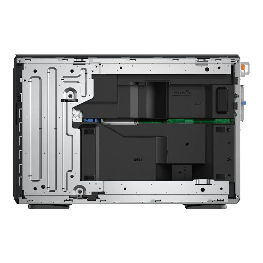 Dell PowerEdge T360 Tower Server