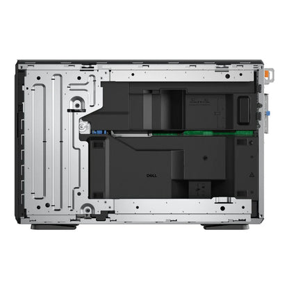 Dell PowerEdge T360 Tower Server