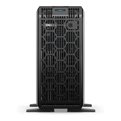 Dell PowerEdge T360 Tower Server