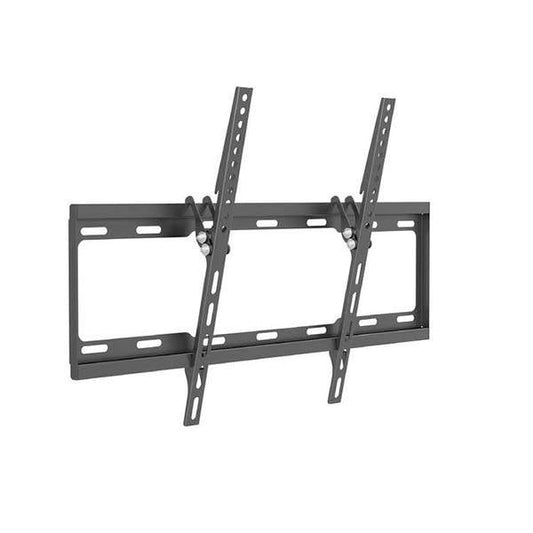 Equip 32" - 55" Fixed TV Tilt Wall Mount Bracket