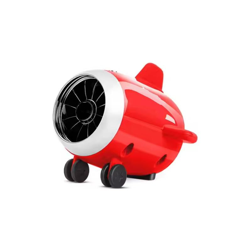 EARLDOM BT PLANE SPEAKER