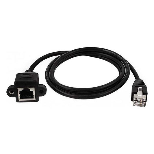 ETHERNET EXTENSION CABLE 1.5M
