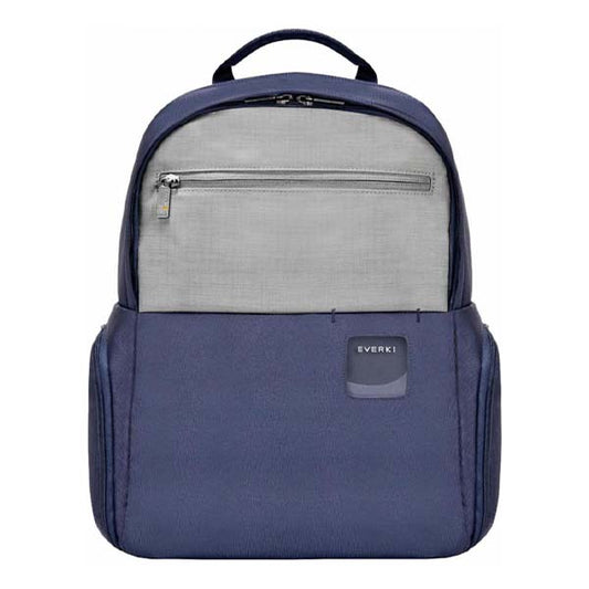 EVERKI CONTEMPRO COMMUTER BACKPACK - NAV