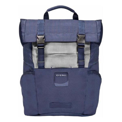 EVERKI EKP161 CONTEMPRO ROLLTOP BACKPACK