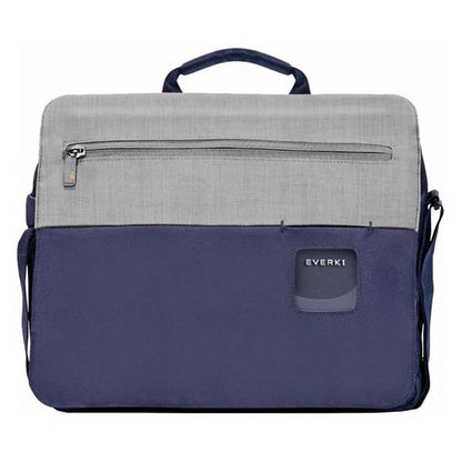 EVERKI EKS661 CONTEMPRO SHOULDER BAG 14.