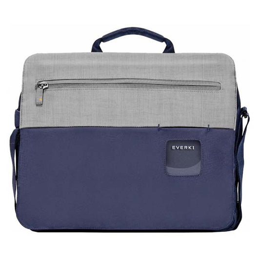 EVERKI EKS661 CONTEMPRO SHOULDER BAG 14.