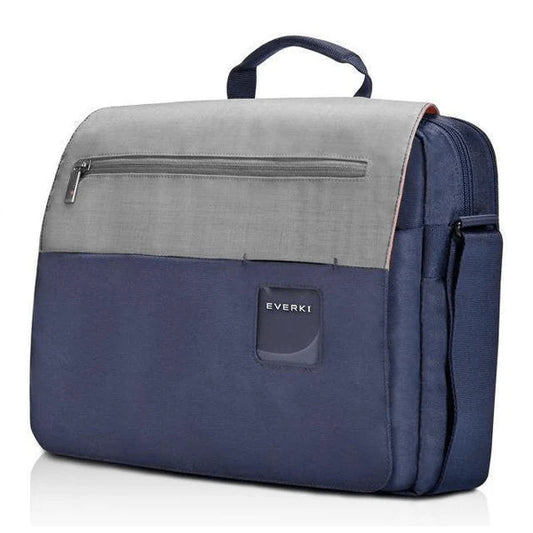EVERKI EKS661 CONTEMPRO SHOULDER BAG 14.
