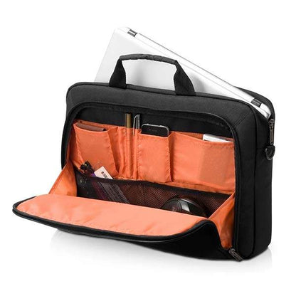 EVERKI EKB407NCH ADVANCE 16'' NOTEBOOK BRIEFCASE BAG