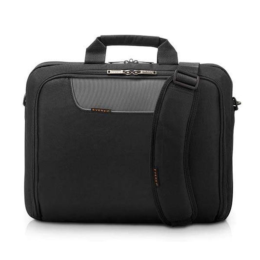 EVERKI EKB407NCH ADVANCE 16'' NOTEBOOK BRIEFCASE BAG
