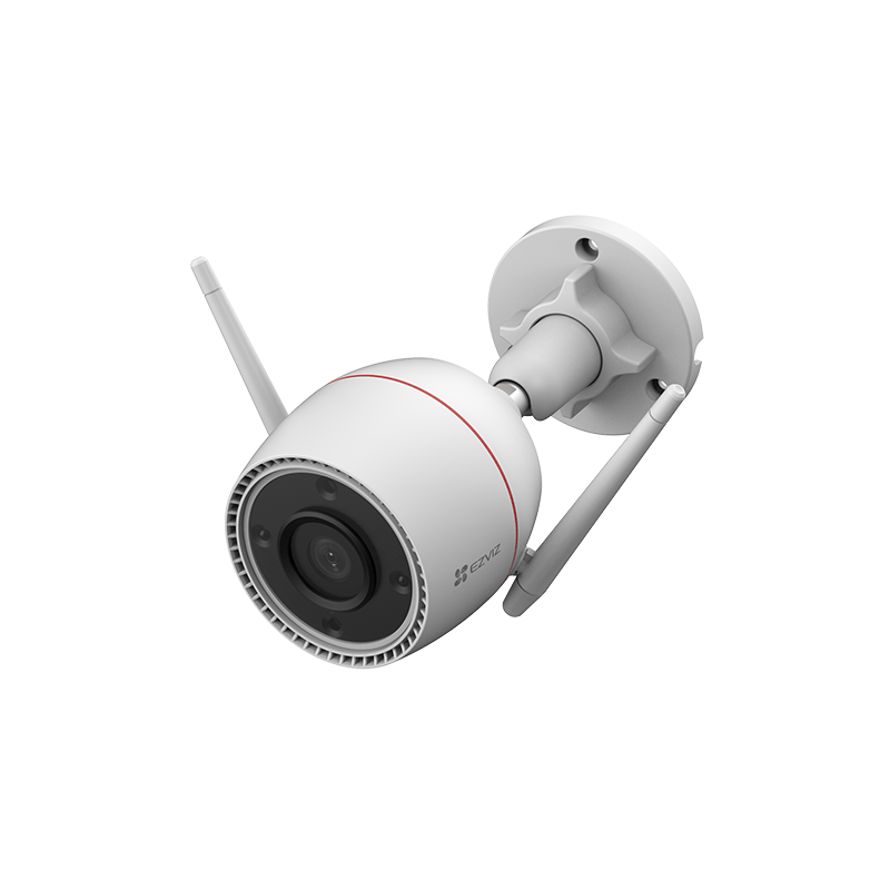 EZVIZ OutPro Smart Wi-Fi Camera