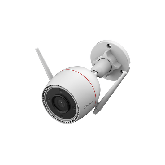 EZVIZ OutPro Smart Wi-Fi Camera