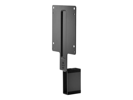HP Accessories HP B300 PC Mounting Bracket