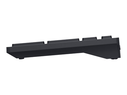 Dell Pro Keyboard - KB500 - US International (QWERTY)