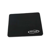 Mouse Pads – Matrix Warehouse Computers (PTY) Ltd