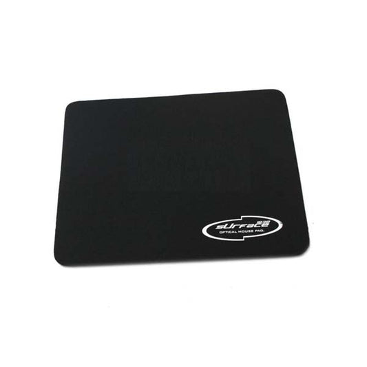 FABRIC MOUSE PAD 17.5CM X 22CM