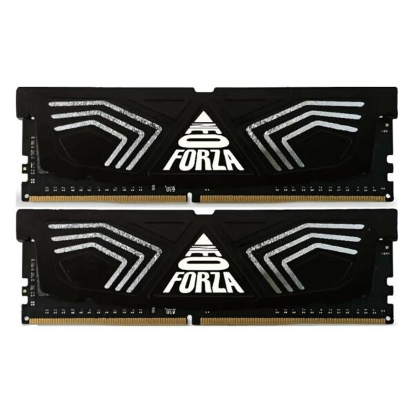 FAYE 2X8GB 3600MHZ 16GB KIT