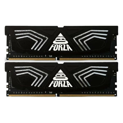FAYE 16GB DDR4 3600MHZ Gaming Desktop Memory (2x 8GB Kit)