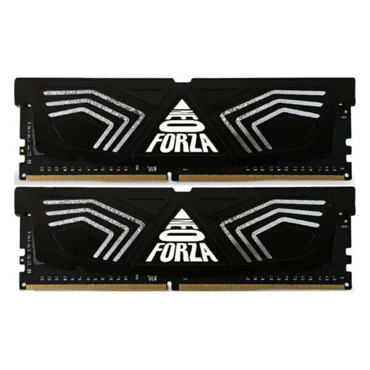 FAYE 2X8GB 3600MHZ 16GB KIT