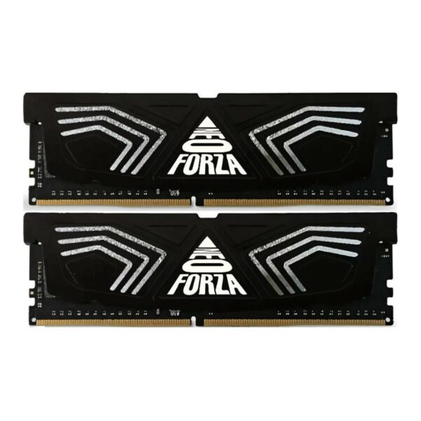 FAYE 16GB DDR4 3600MHZ Gaming Desktop Memory (2x 8GB Kit) – Matrix