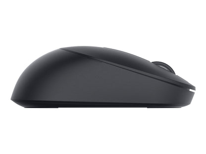 Dell Pro Mouse - MS300