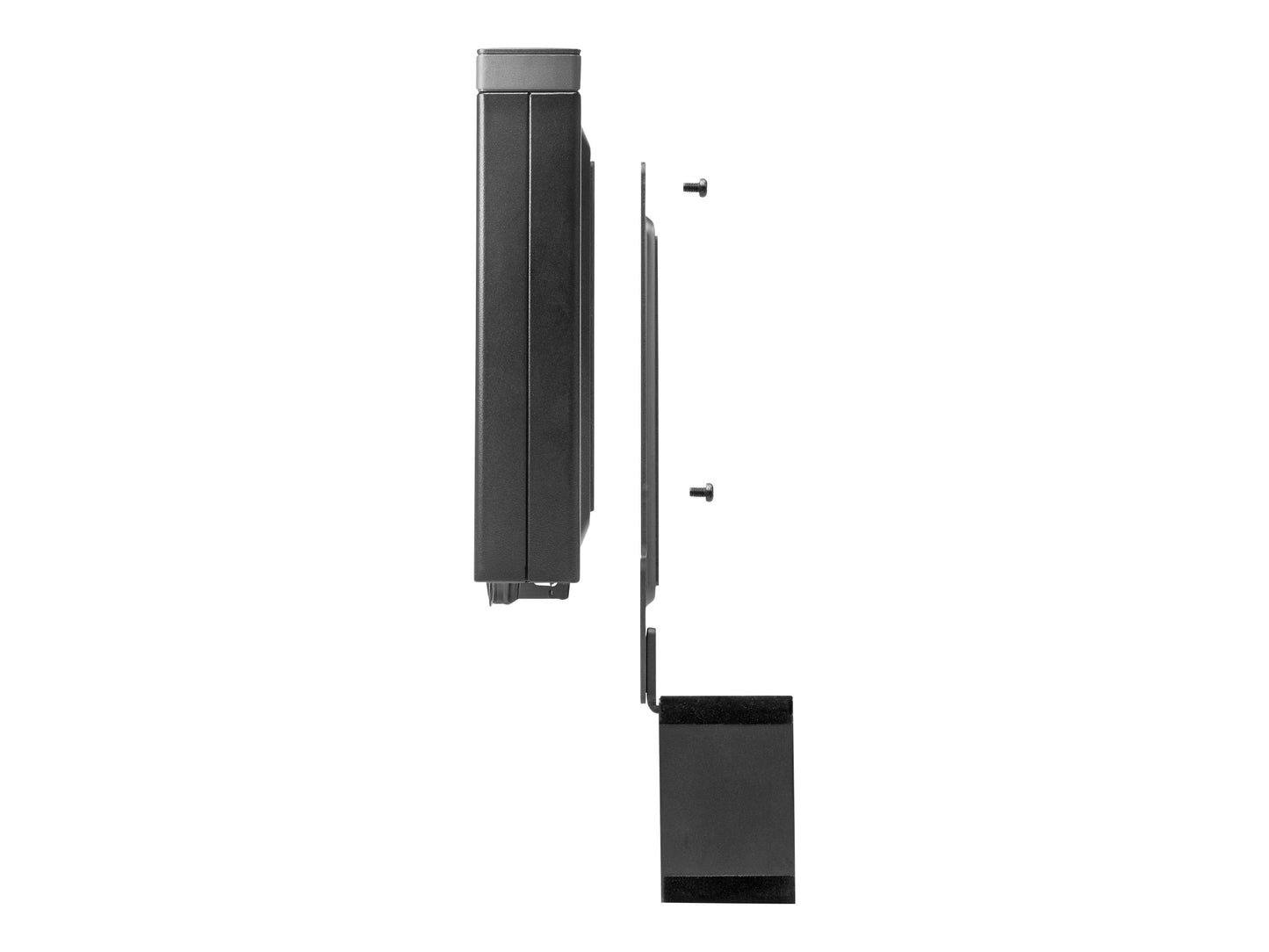 HP Accessories HP B300 PC Mounting Bracket