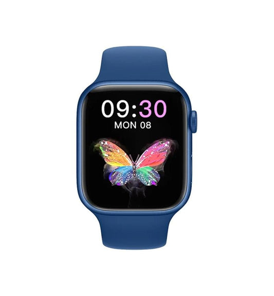 AIRFIT PRO WATCH