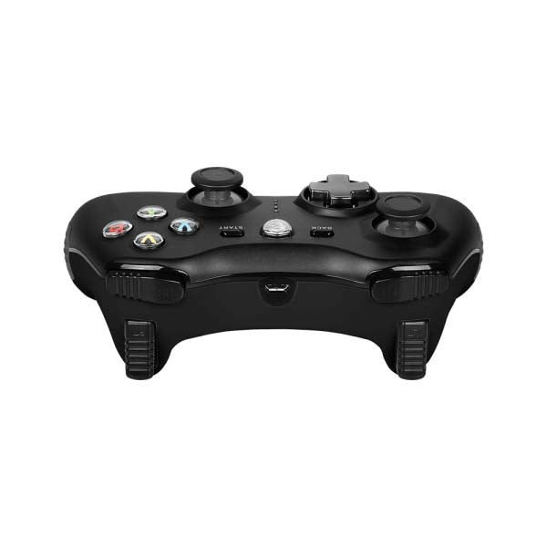 MSI FORCE GC30 V2 GAMING CONTROLLER