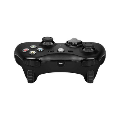 MSI FORCE GC30 V2 GAMING CONTROLLER