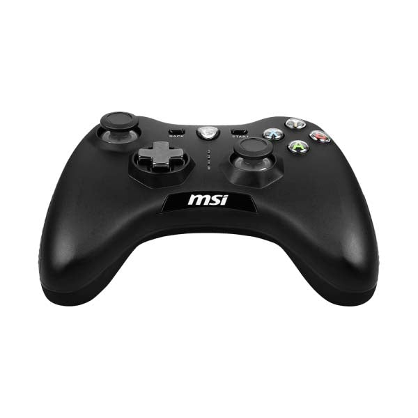MSI FORCE GC30 V2 GAMING CONTROLLER