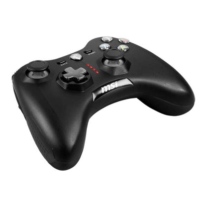 MSI FORCE GC30 V2 GAMING CONTROLLER