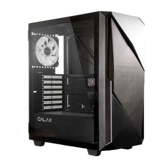 GALAX REVOLUTION 01 GAMING CASE