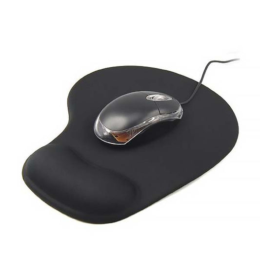GEL MOUSE PAD 19 X 23
