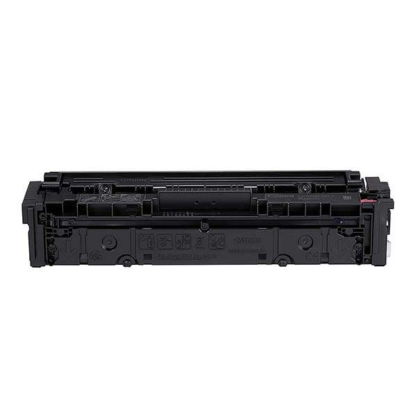 Generic Canon 054 Magenta Toner